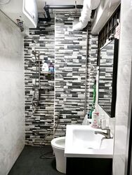 Blk 645 Yishun Street 61 (Yishun), HDB 4 Rooms #551818971